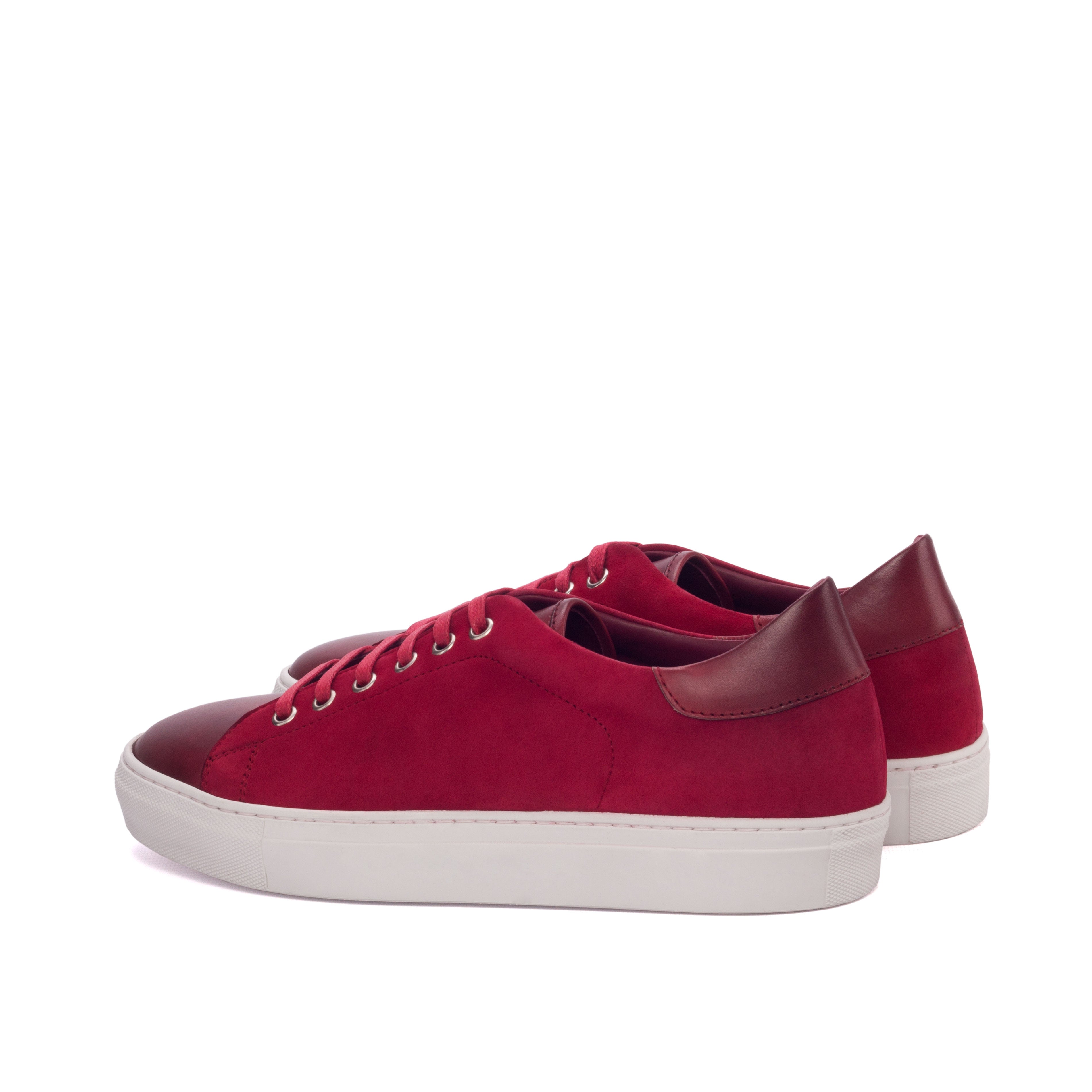 ALEX CLASSIC SNEAKER