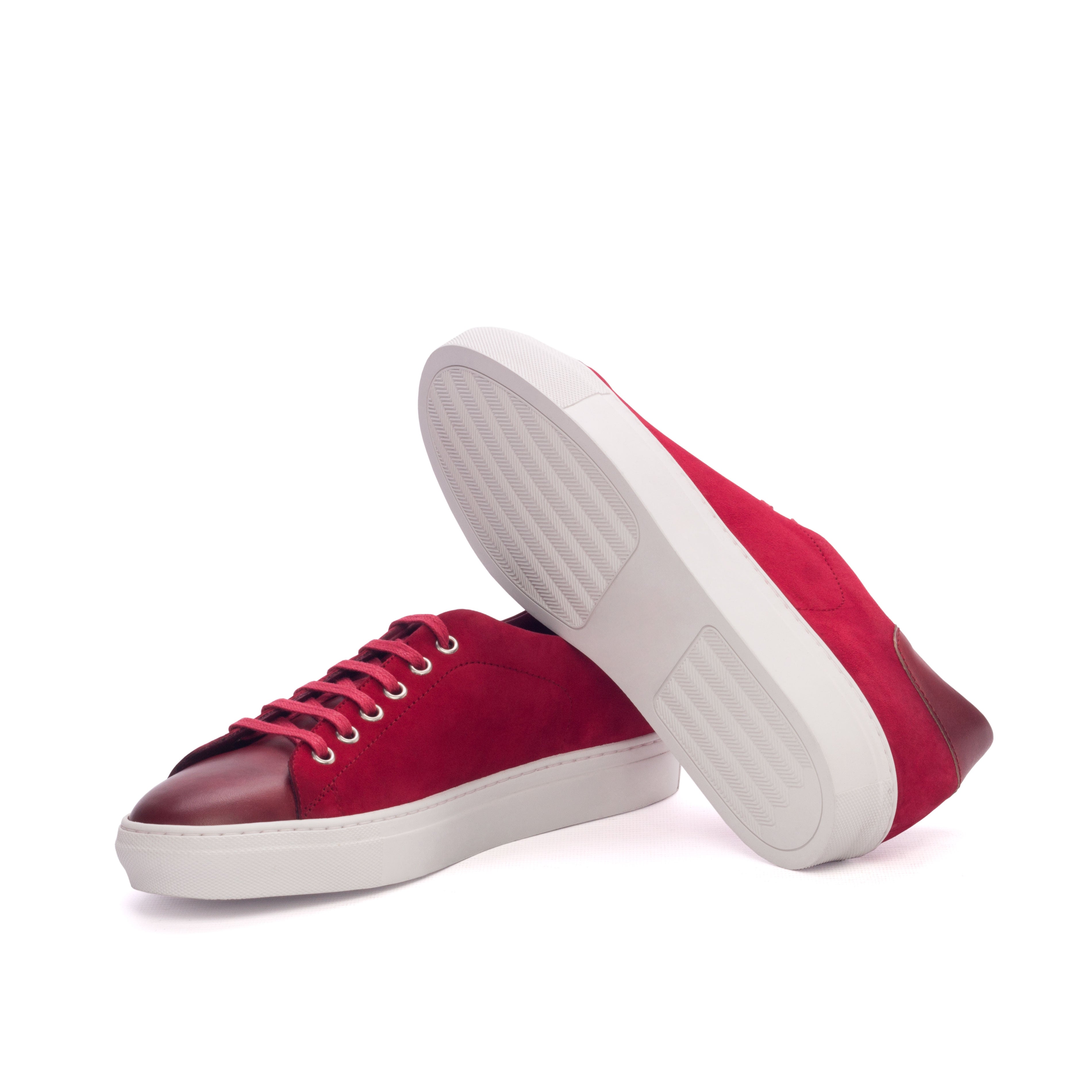 ALEX CLASSIC SNEAKER