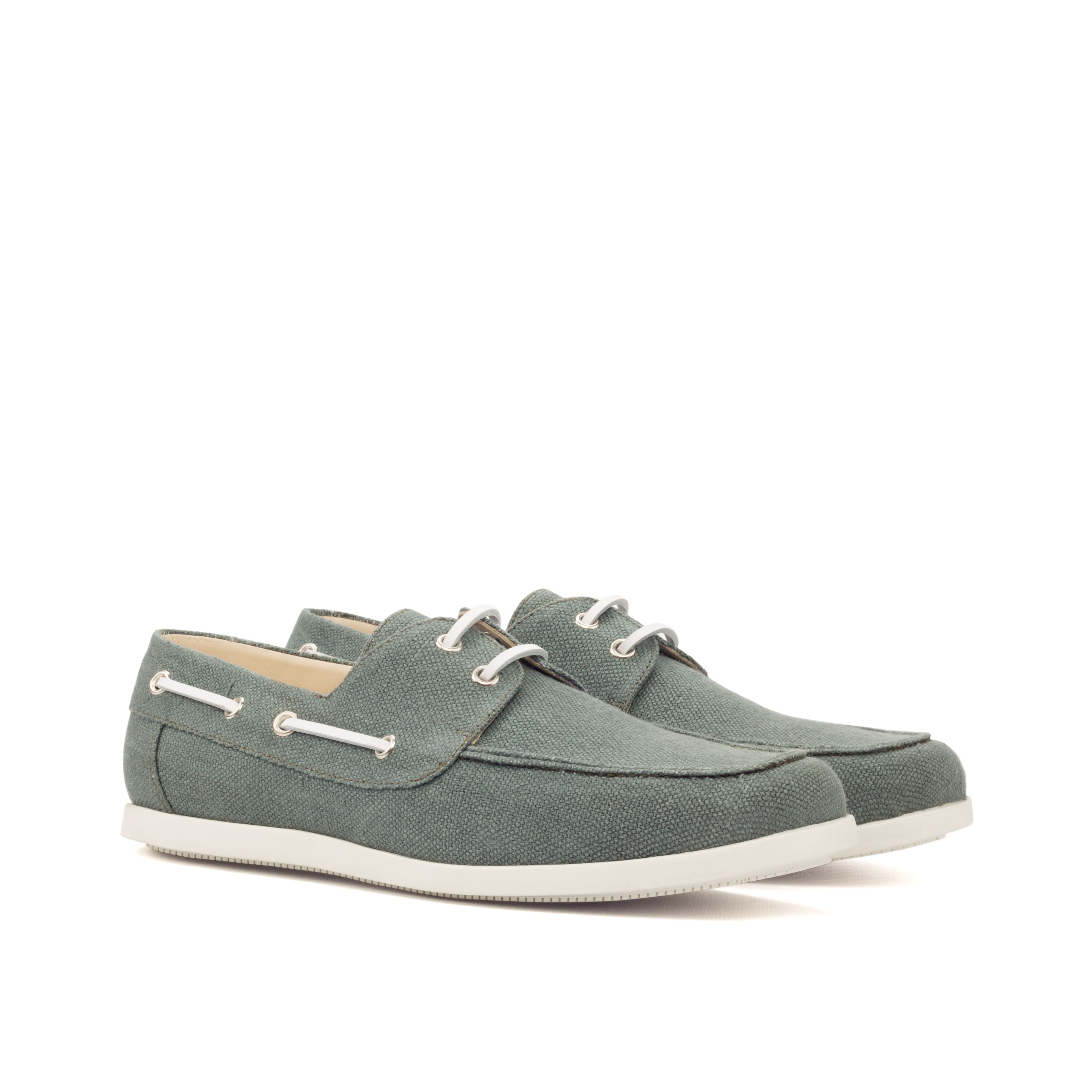 KELLY BOAT SHOE