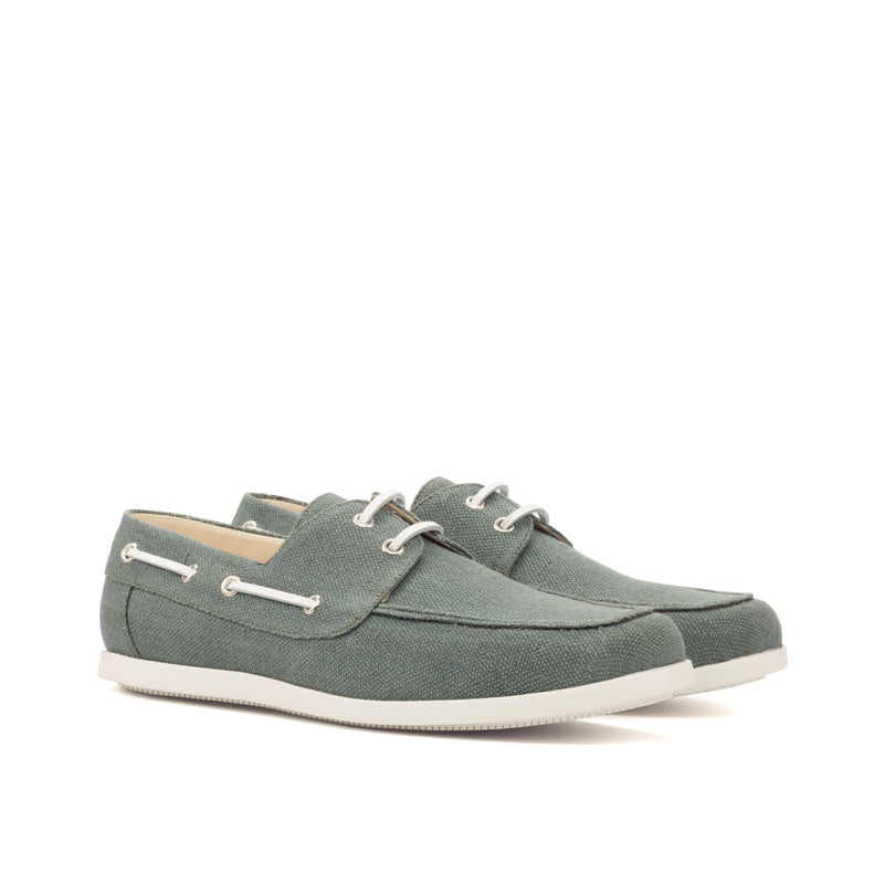 KELLY BOAT SHOE