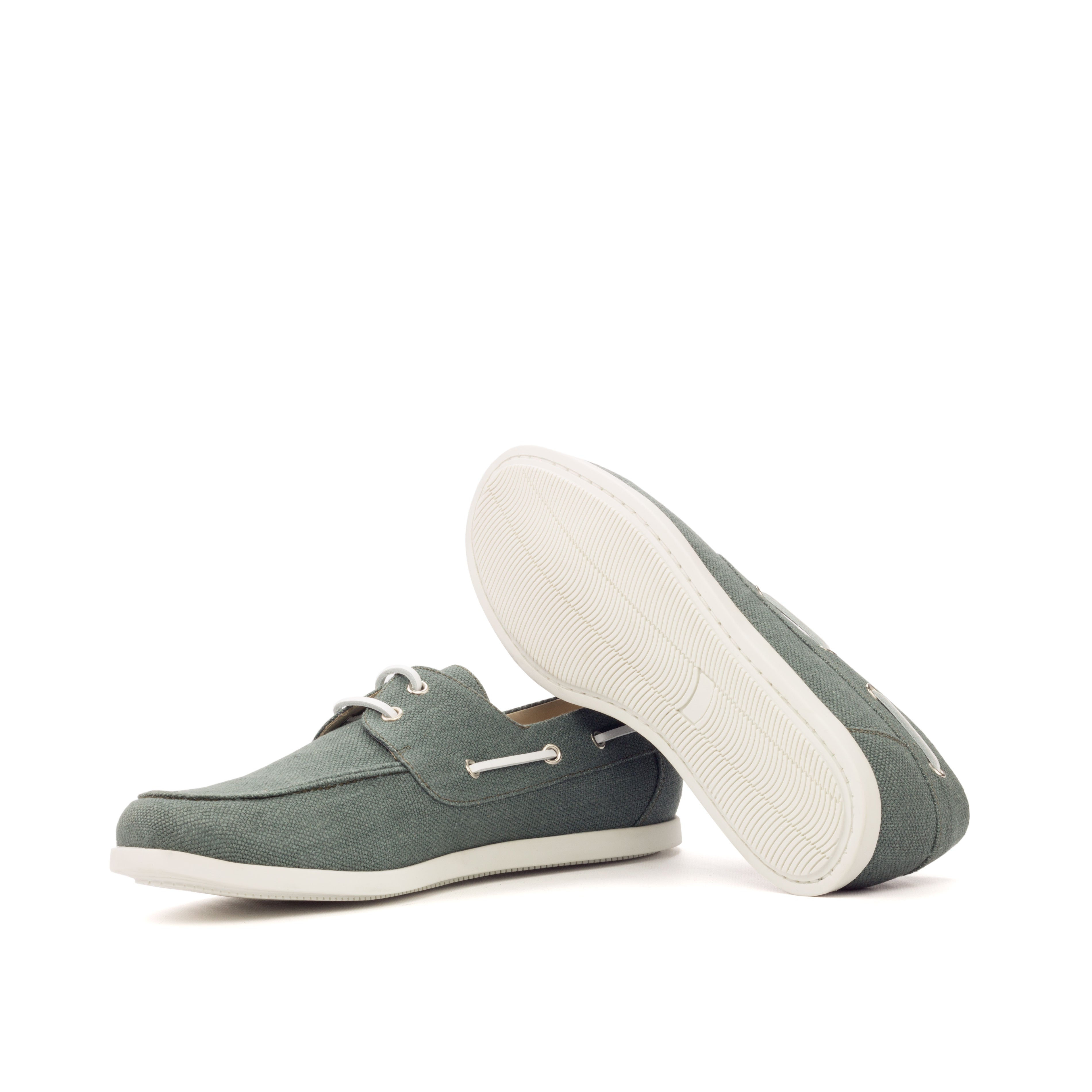 KELLY BOAT SHOE
