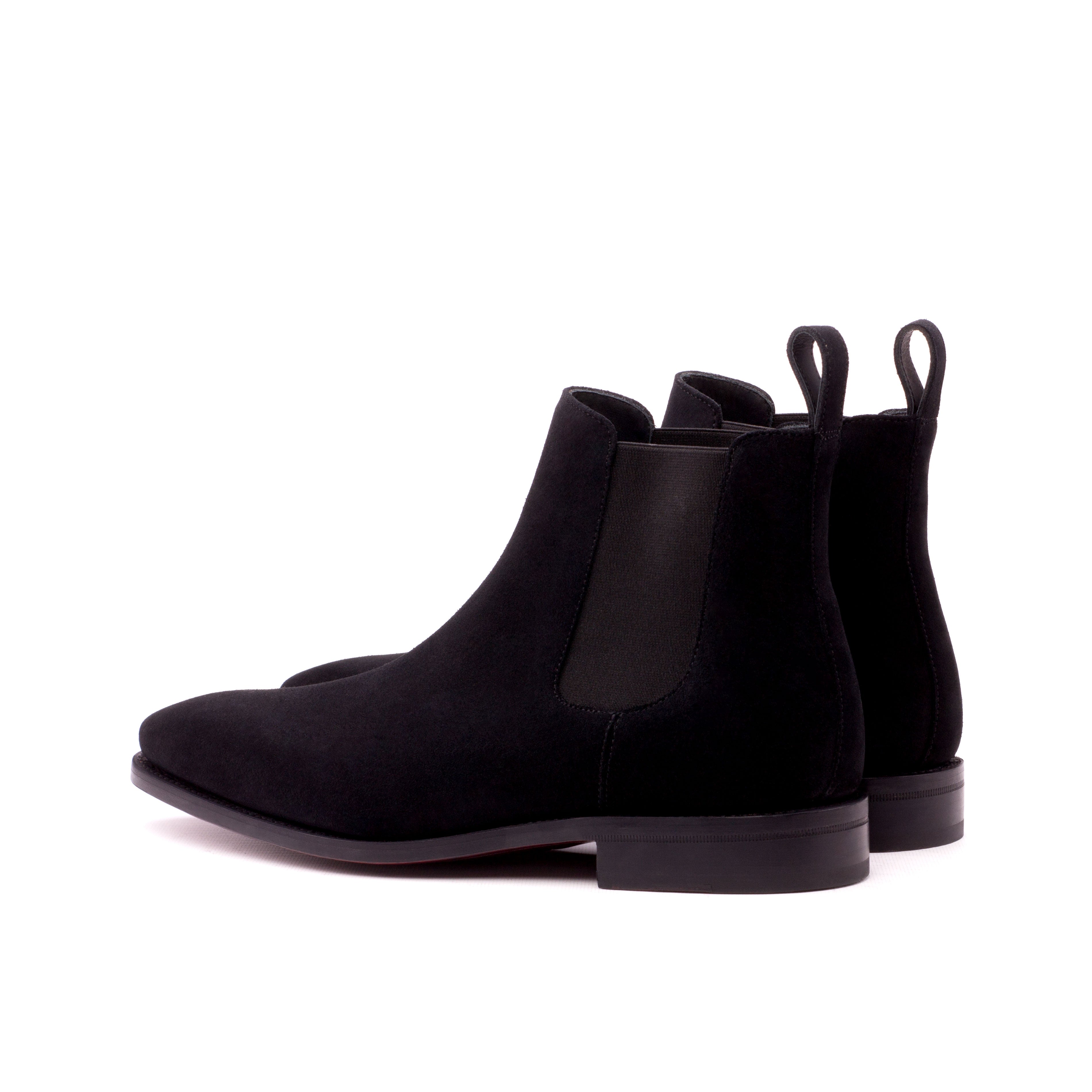 GEORGE CHELSEA BOOT