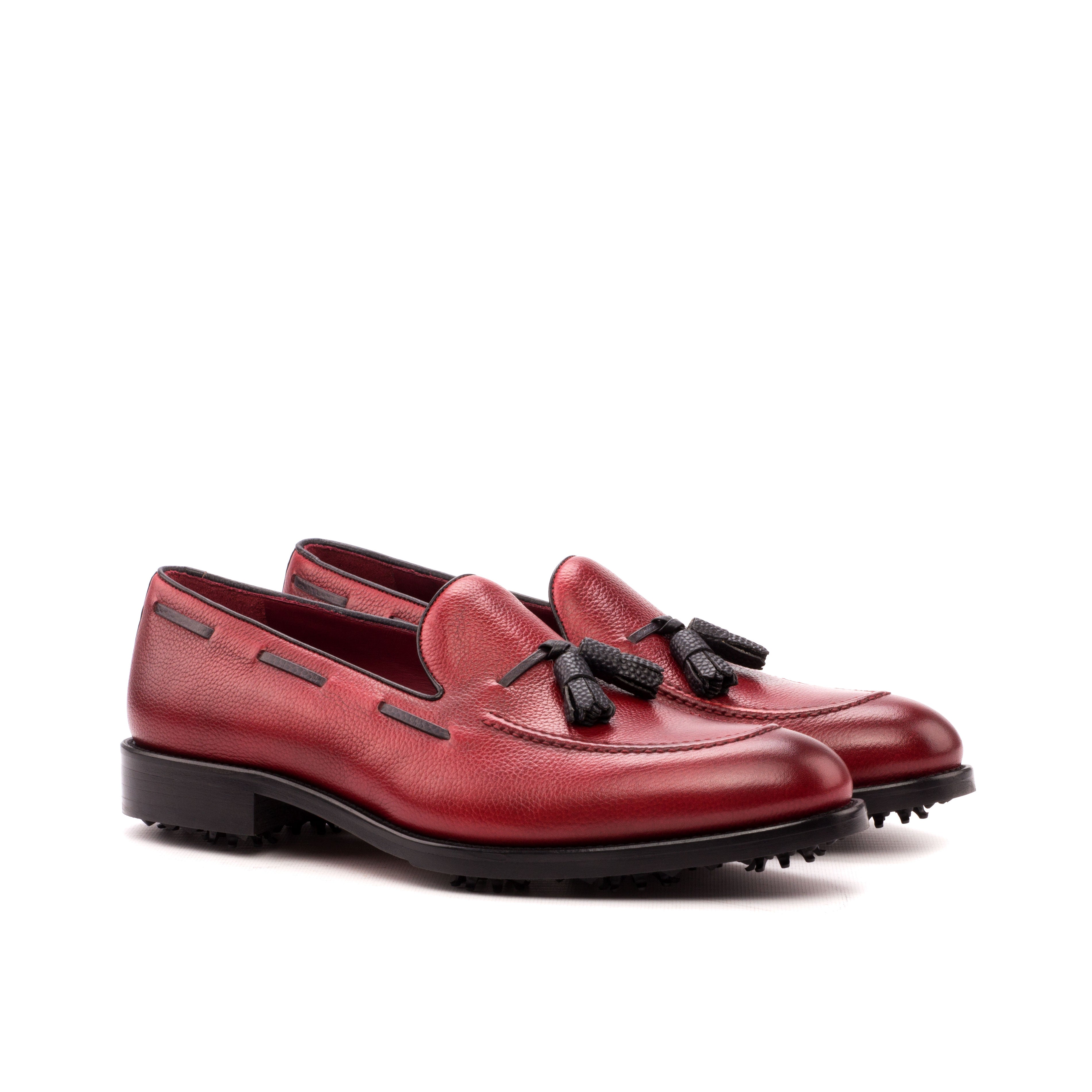 GOLF LOAFER