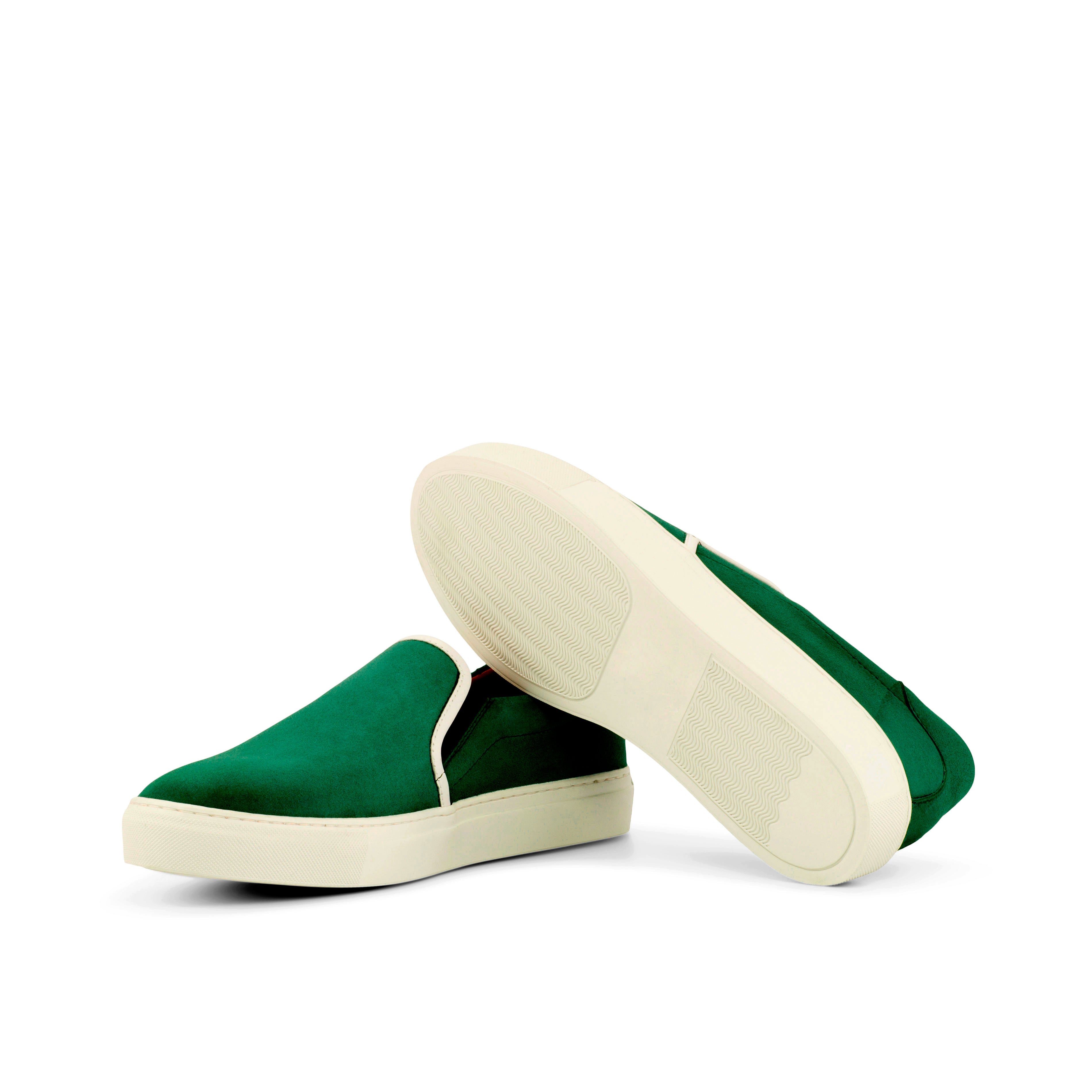 JORDAN SLIP-ON SNEAKER