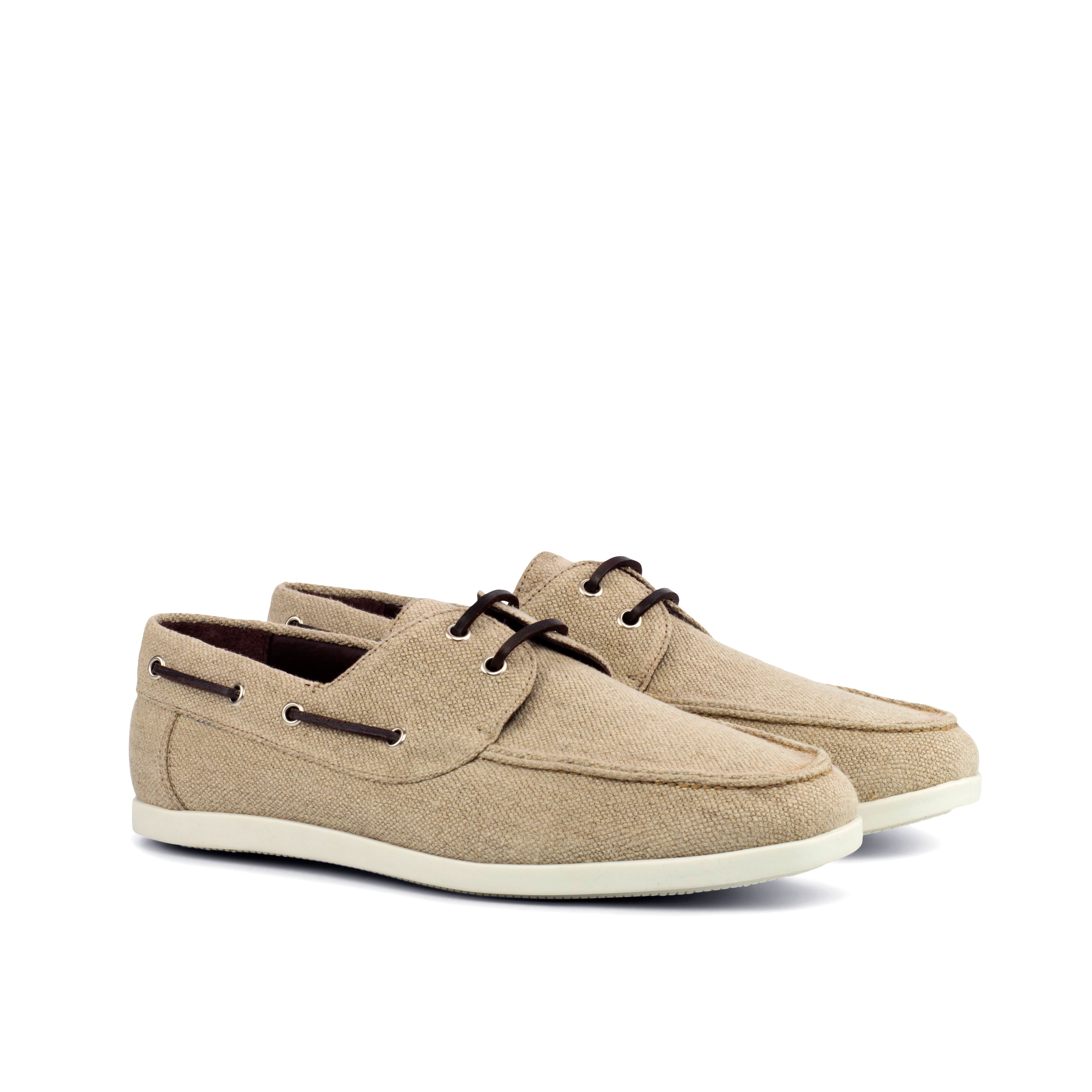KELLY BOAT SHOE