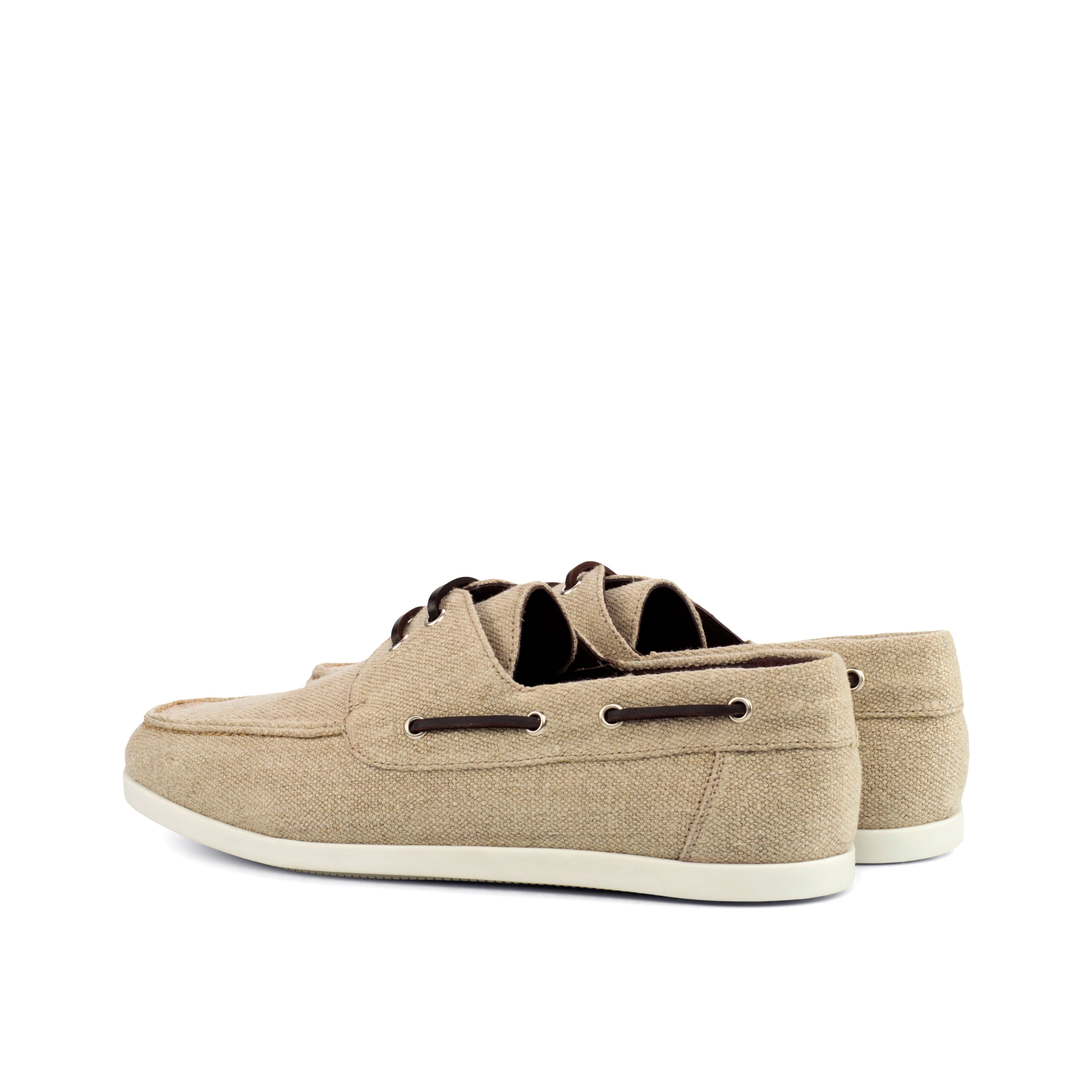 KELLY BOAT SHOE