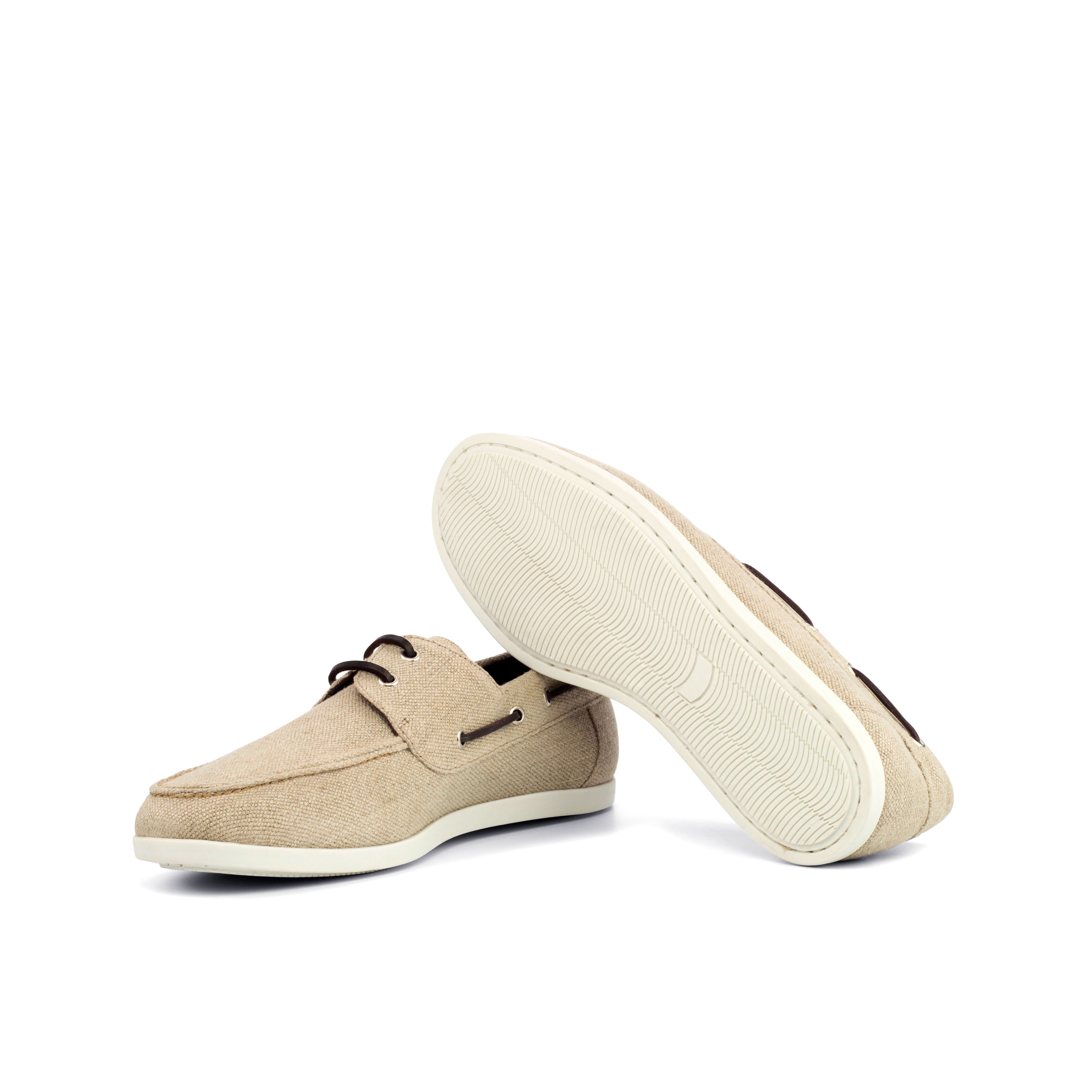 KELLY BOAT SHOE