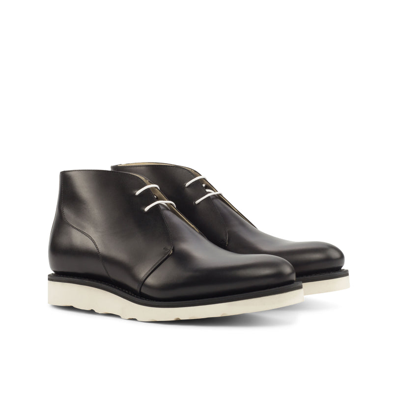 JOHN CHUKKA BOOT
