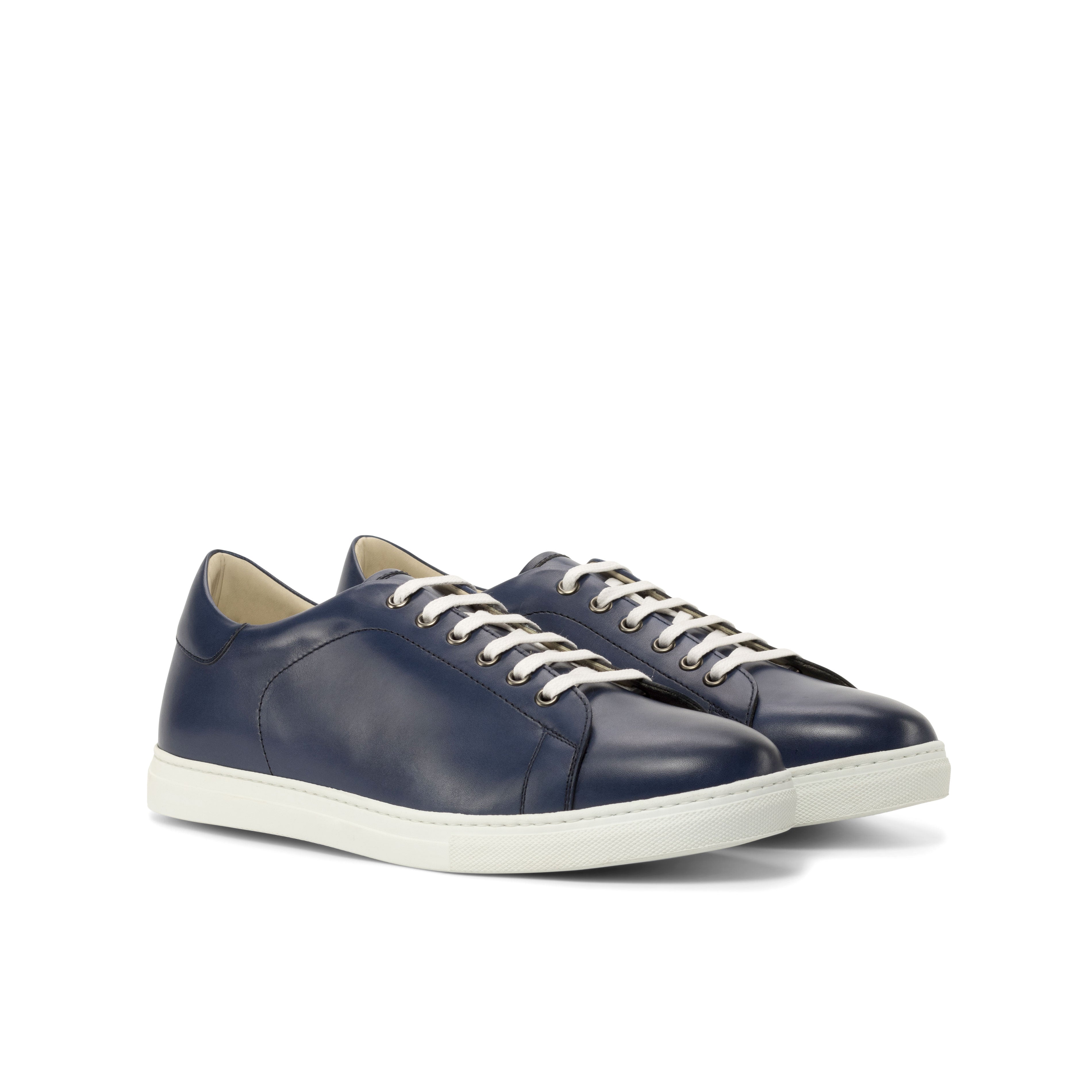 ALEX CLASSIC SNEAKER