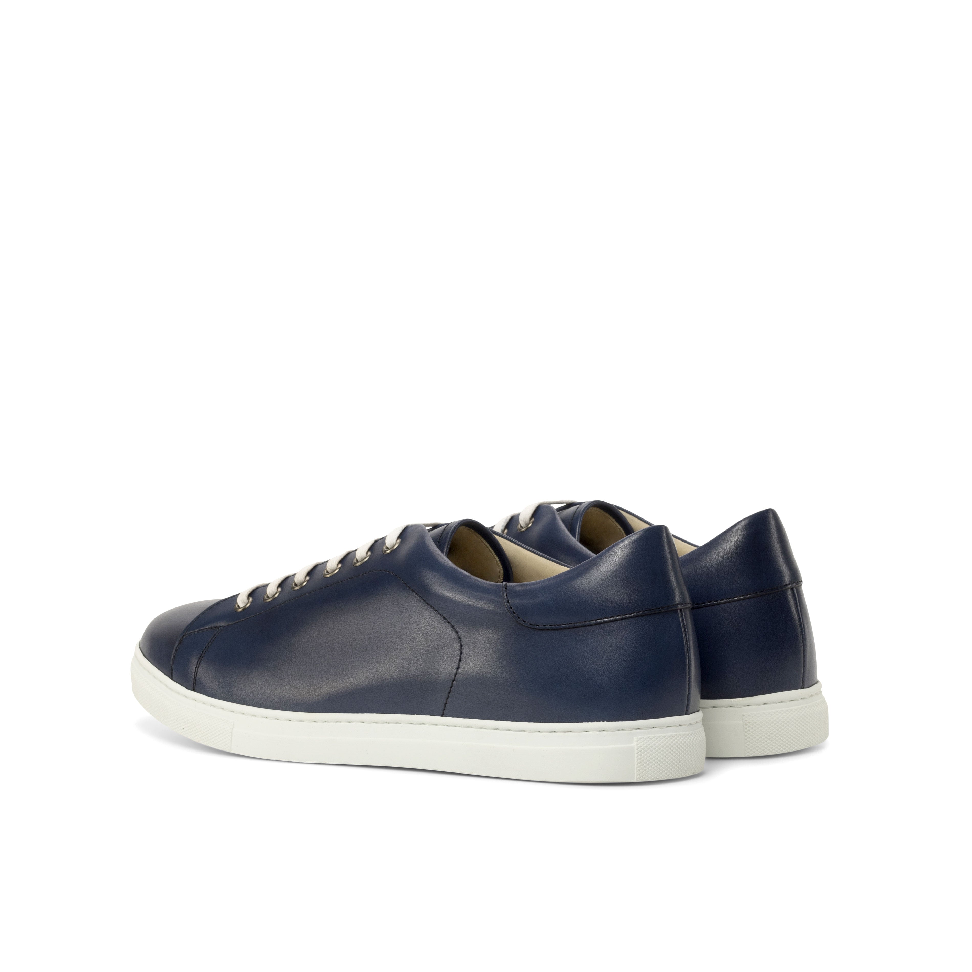 ALEX CLASSIC SNEAKER
