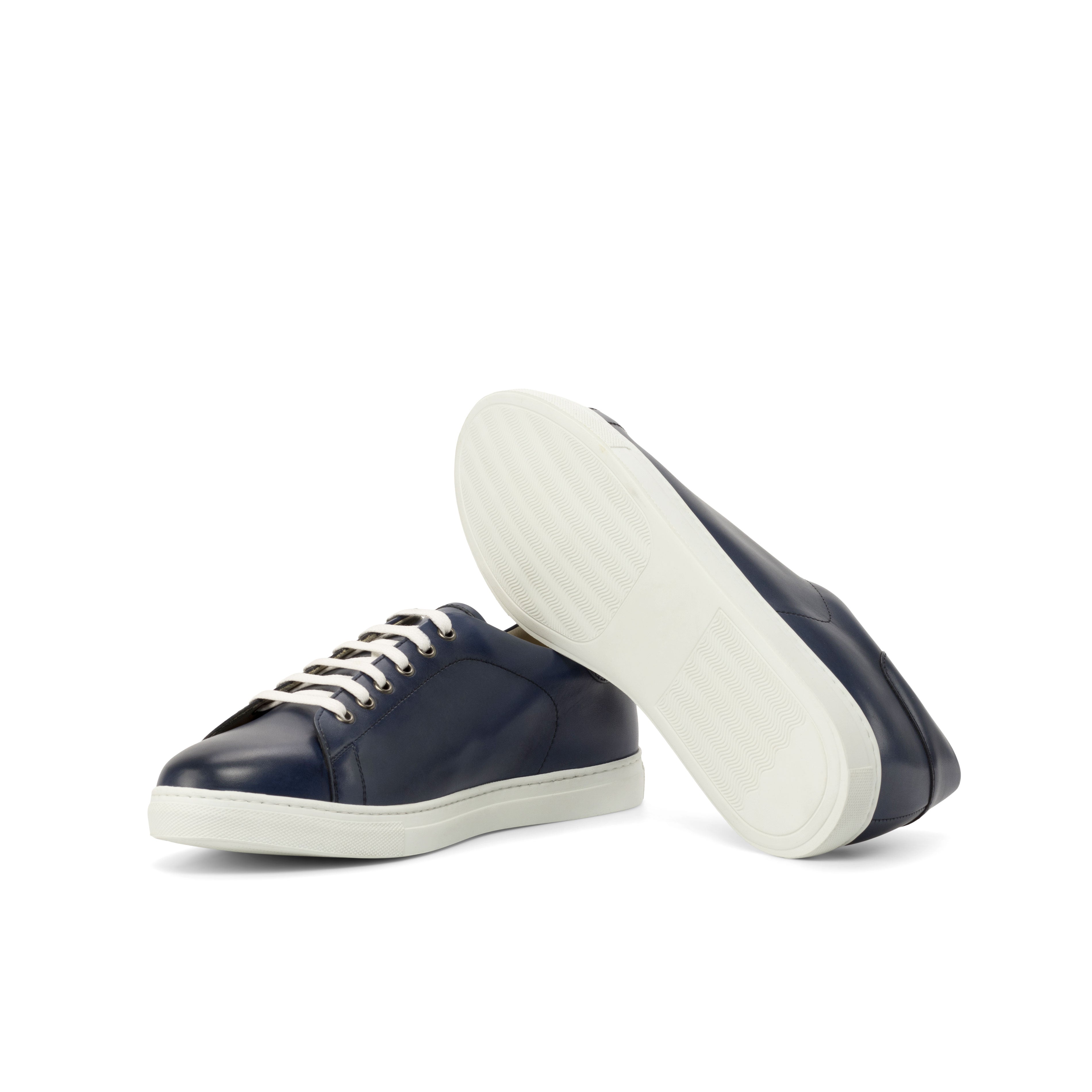 ALEX CLASSIC SNEAKER