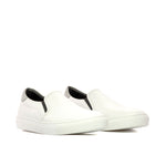 JORDAN SLIP-ON SNEAKER