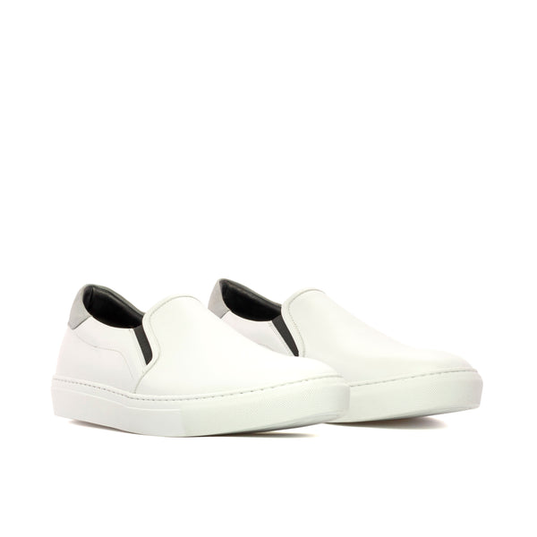 JORDAN SLIP-ON SNEAKER