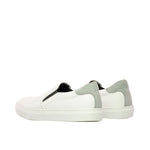 JORDAN SLIP-ON SNEAKER