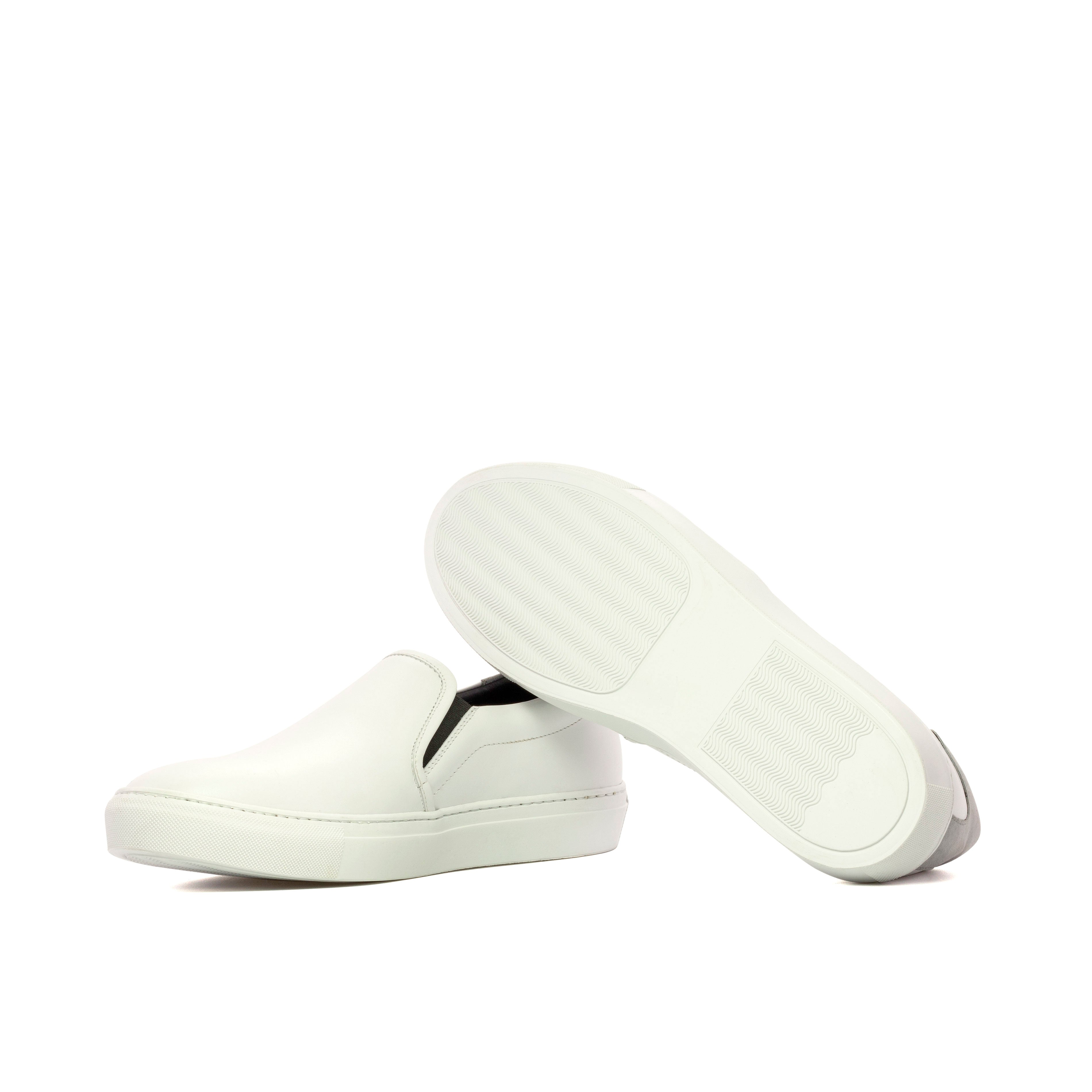 JORDAN SLIP-ON SNEAKER