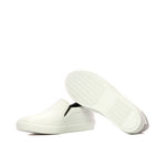 JORDAN SLIP-ON SNEAKER