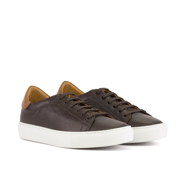 ALEX CLASSIC SNEAKER