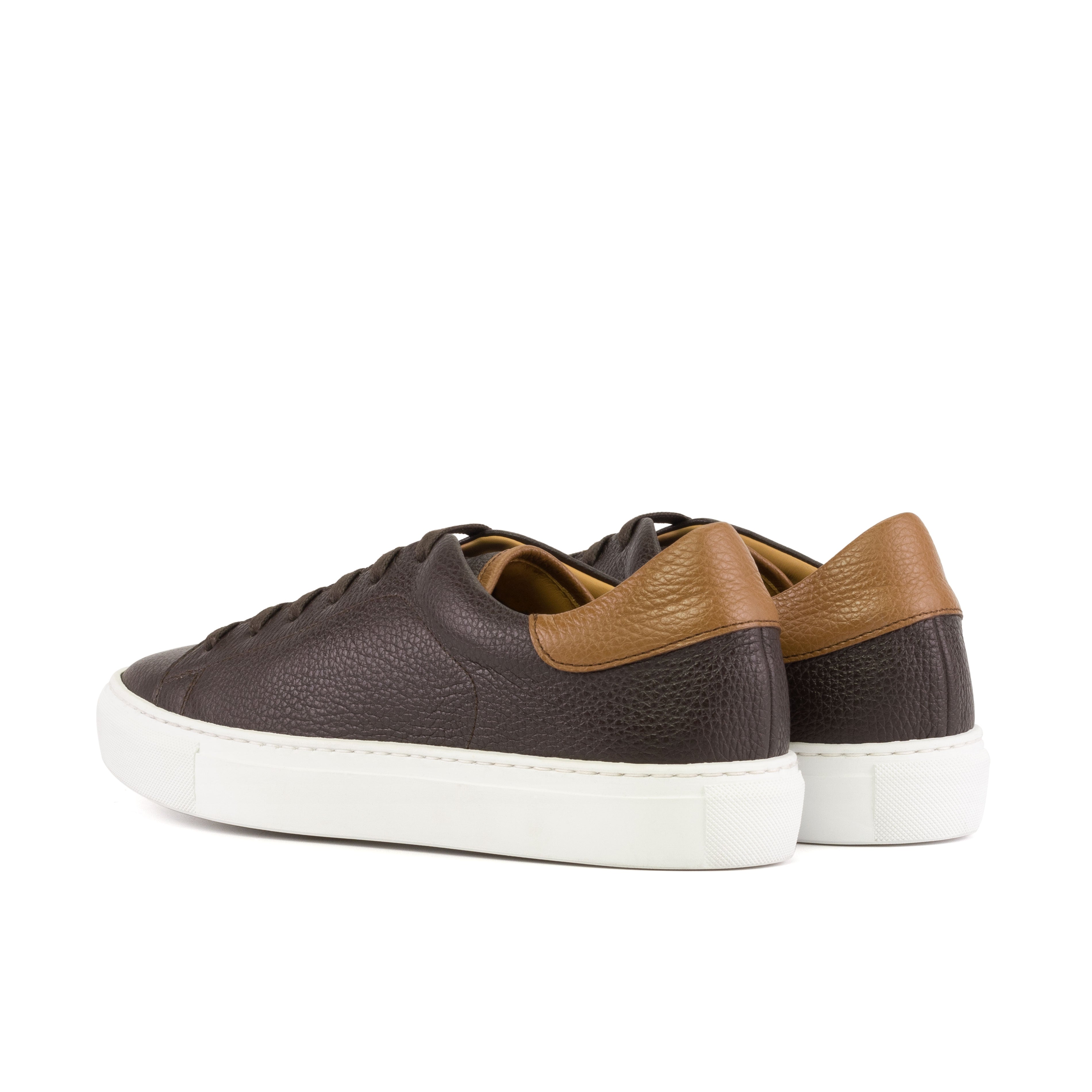 ALEX CLASSIC SNEAKER