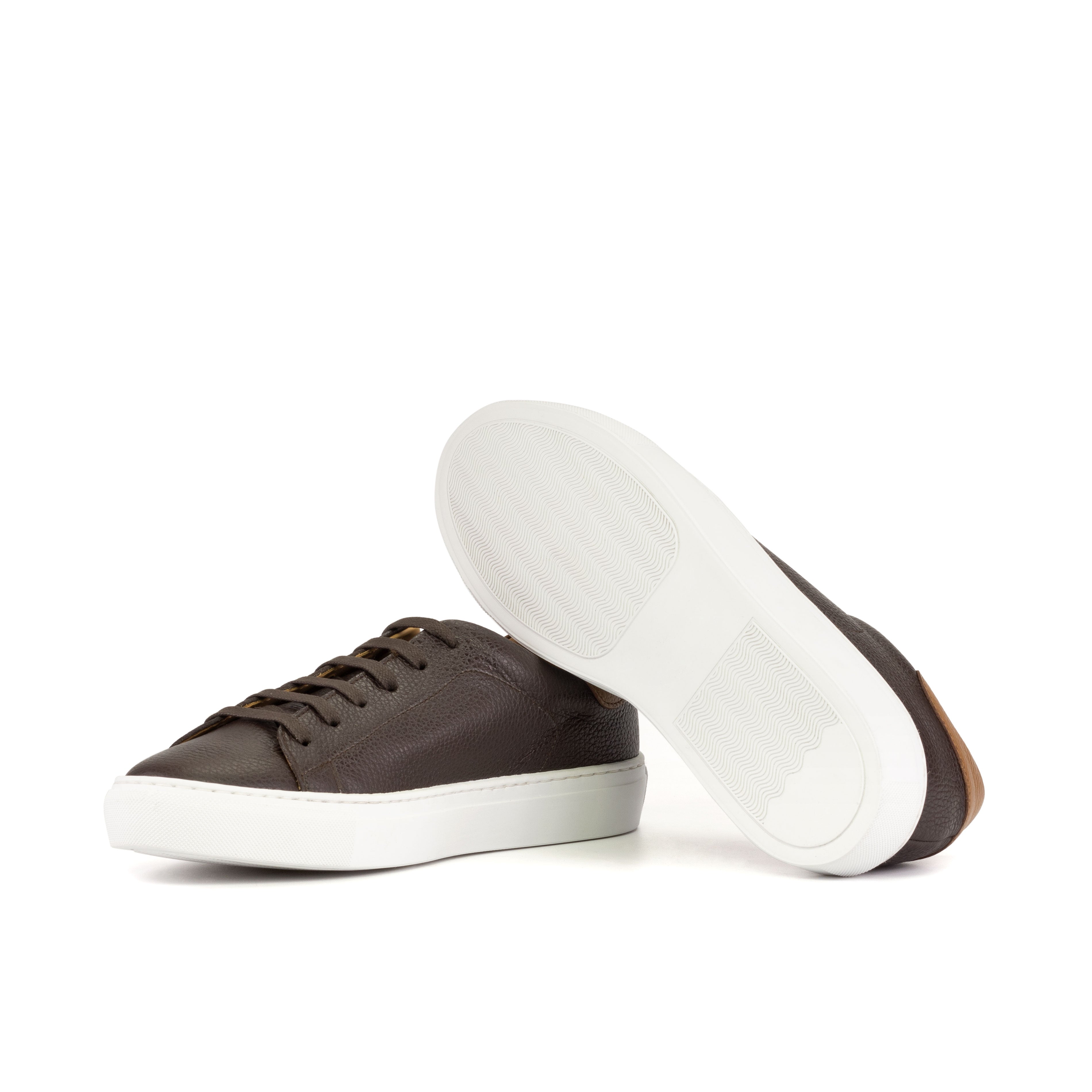 ALEX CLASSIC SNEAKER