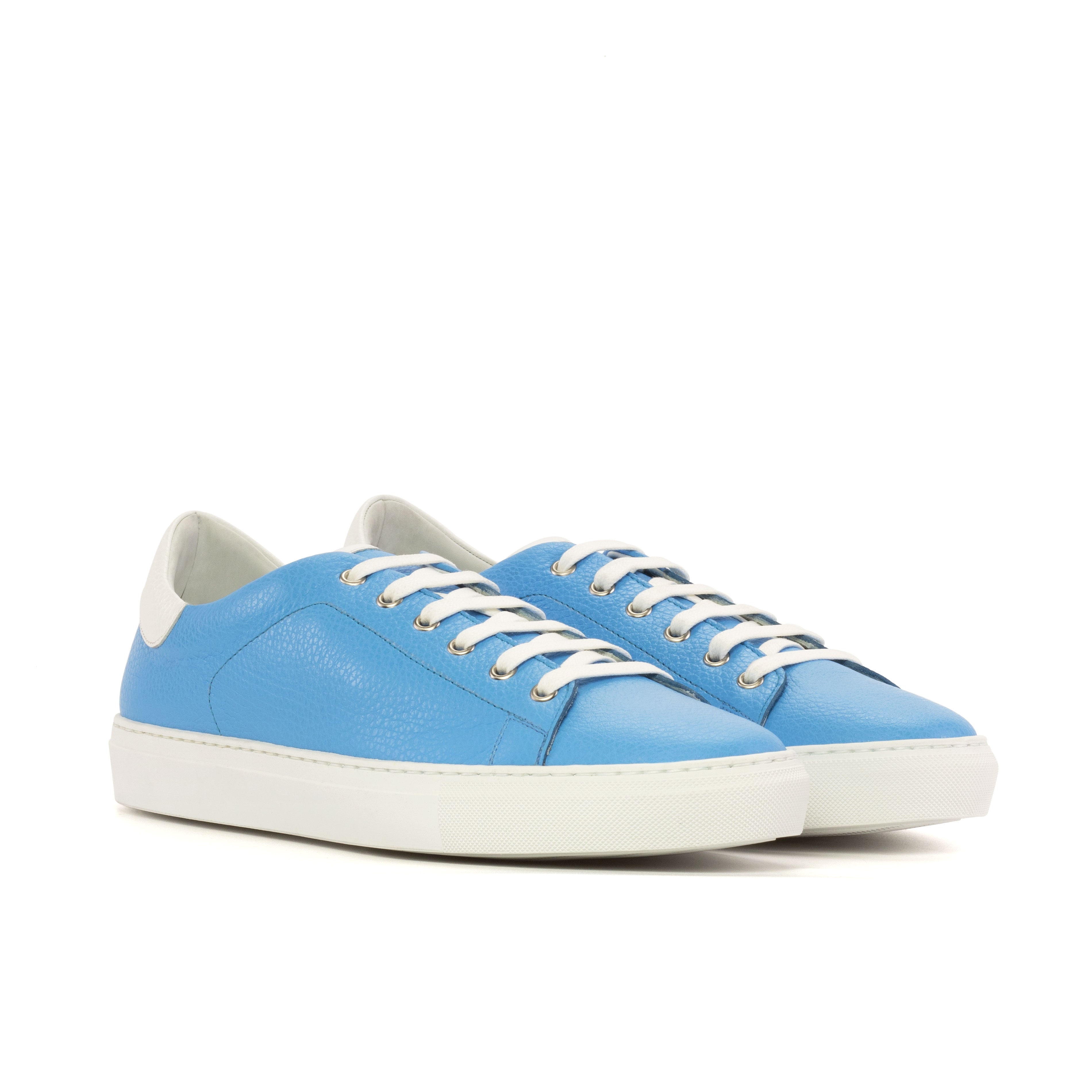 ALEX CLASSIC SNEAKER
