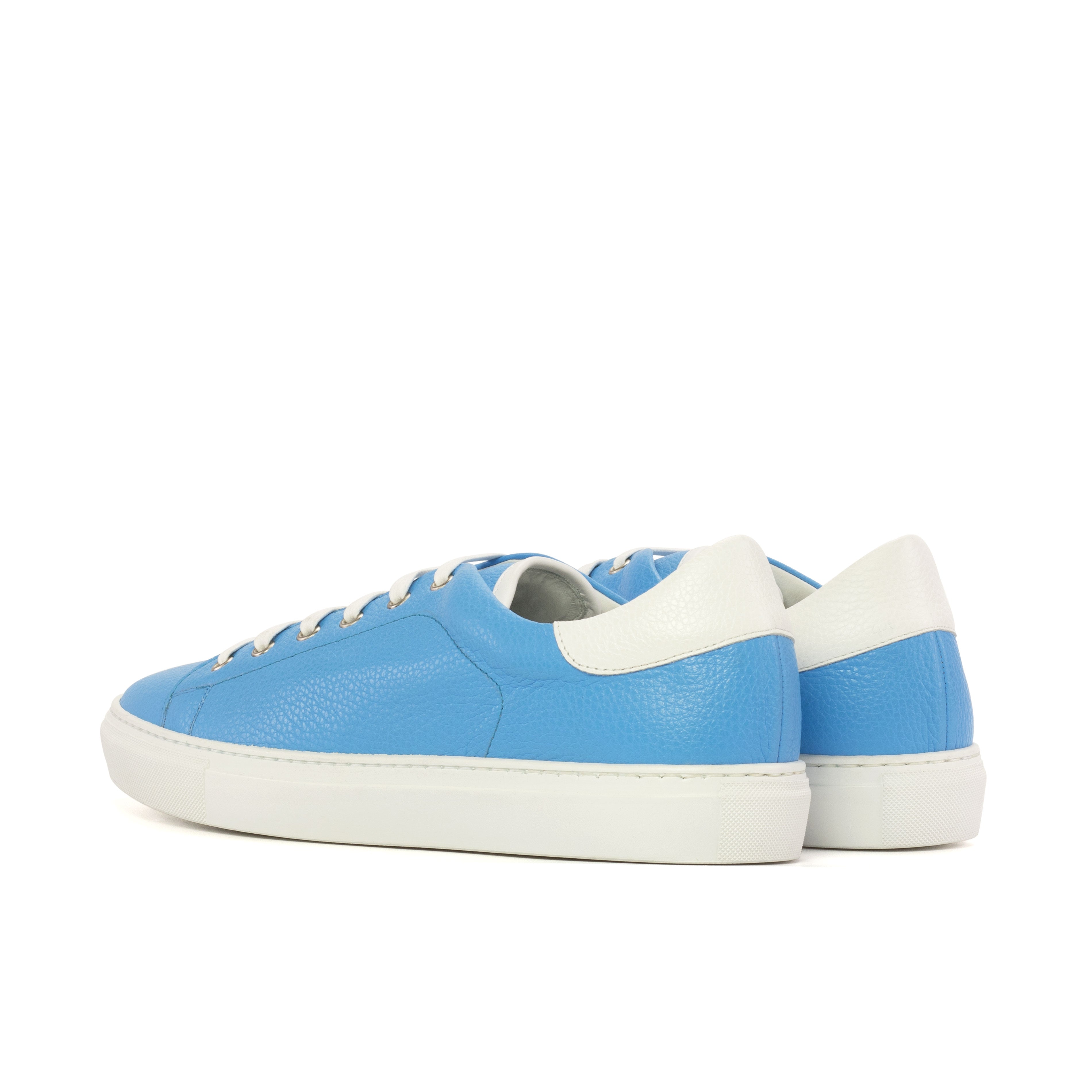 ALEX CLASSIC SNEAKER