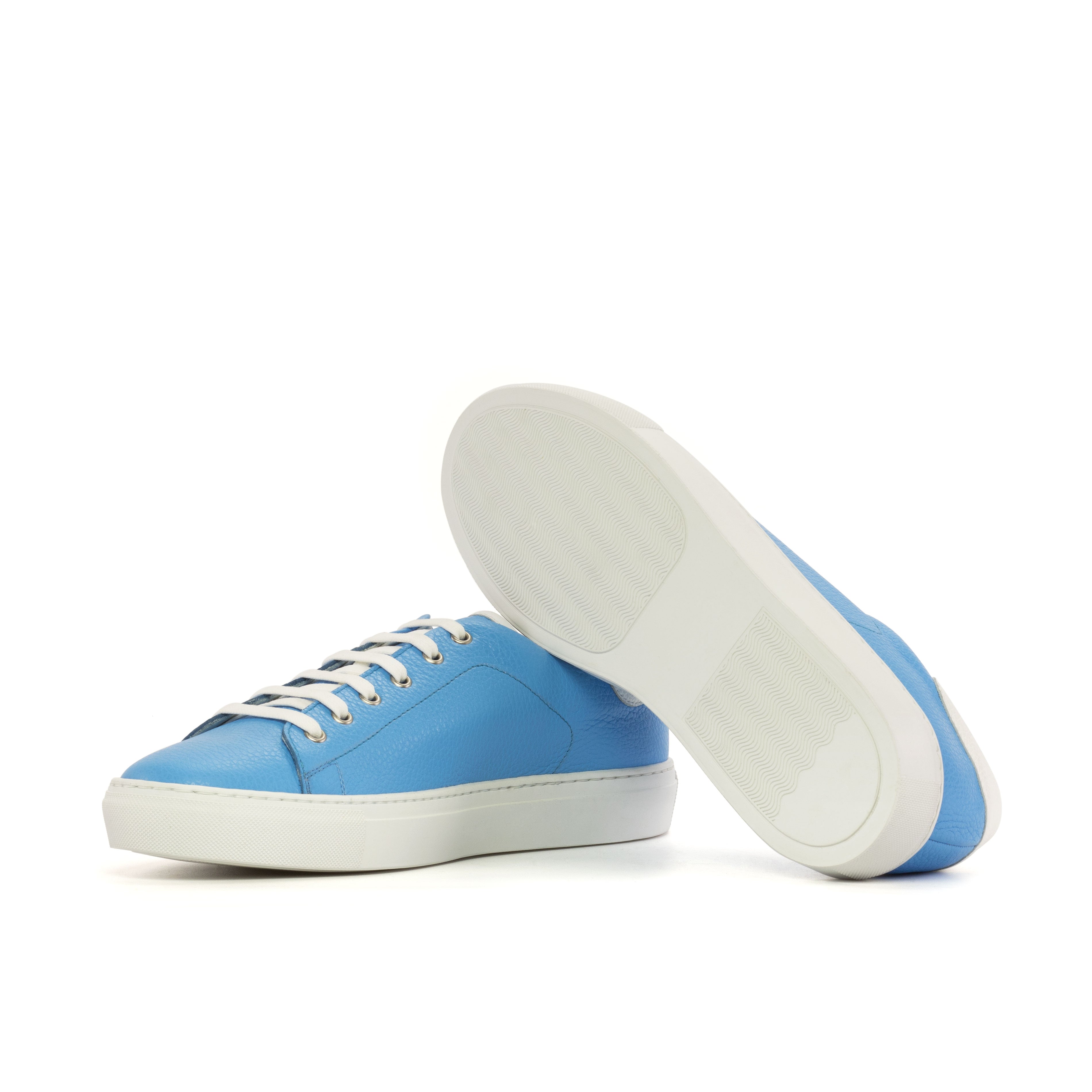 ALEX CLASSIC SNEAKER