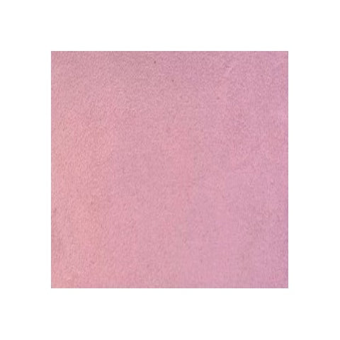 SABRINA 75MM SLINGBACK