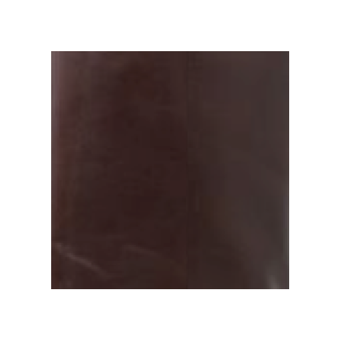 SERAPHINE 65MM SLINGBACK