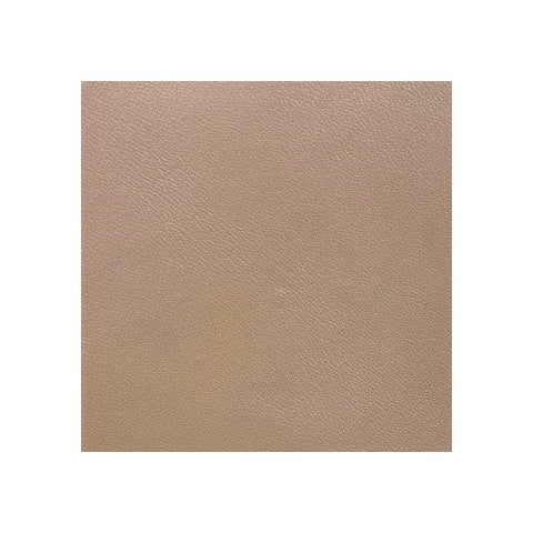 SABRINA 75MM SLINGBACK