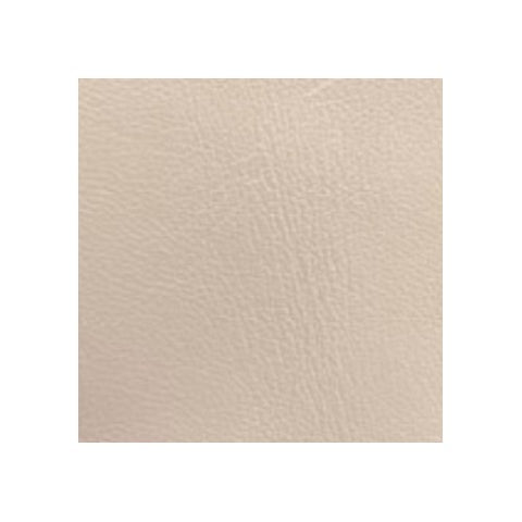 SAVANNAH 50MM STRAPPY