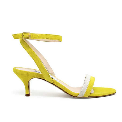 SAVANNAH 50MM STRAPPY