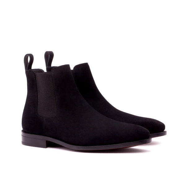 GEORGE CHELSEA BOOT