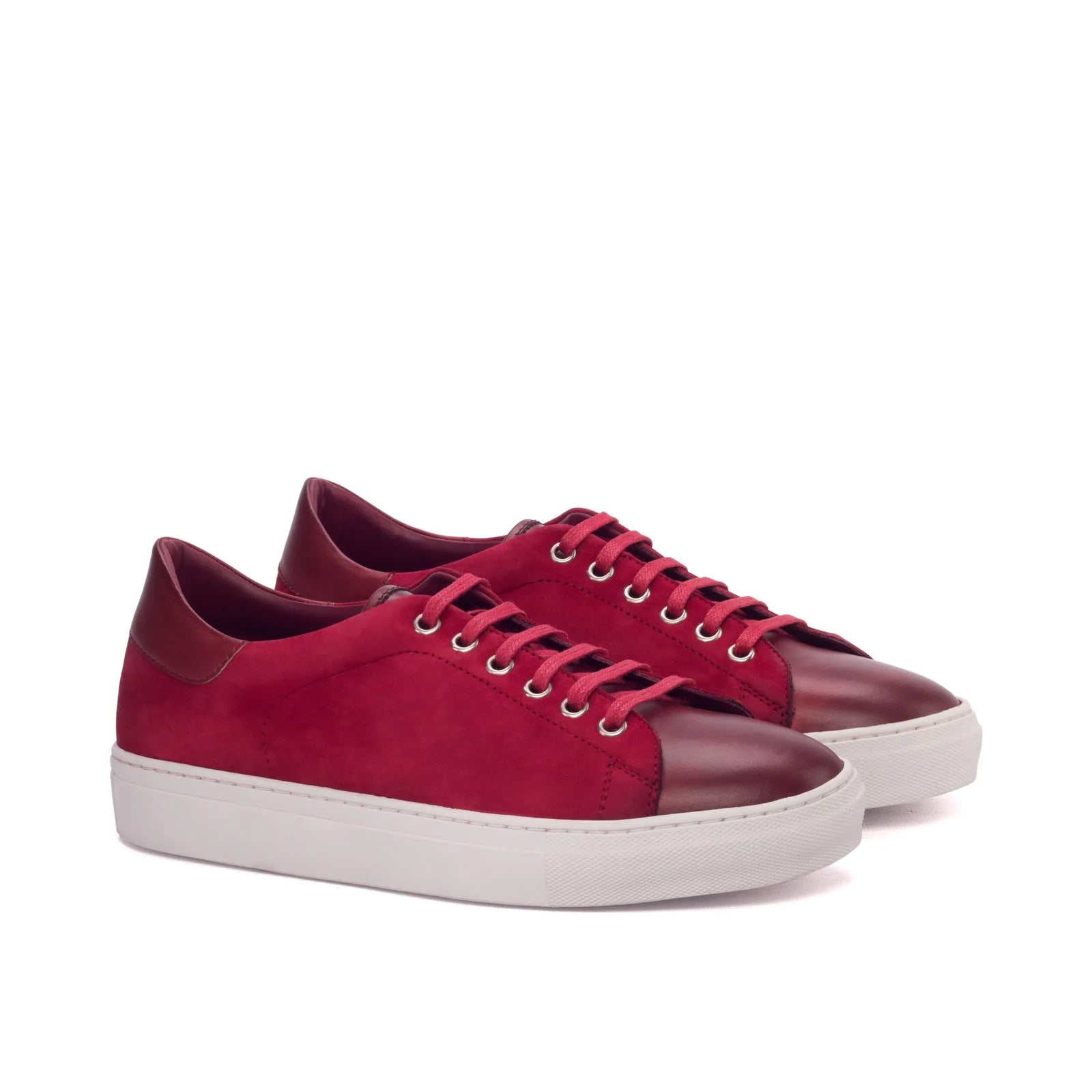 ALEX CLASSIC SNEAKER