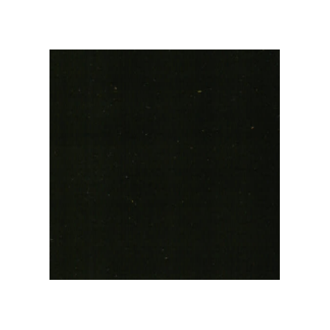 SABRINA 75MM SLINGBACK