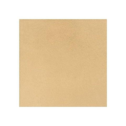 SABRINA 75MM SLINGBACK