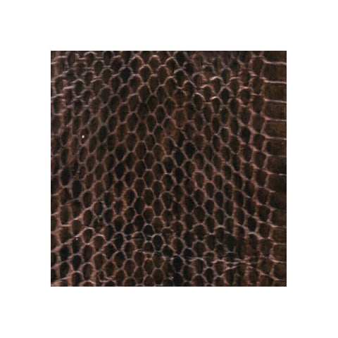 SABRINA 75MM SLINGBACK