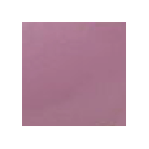 SABRINA 75MM SLINGBACK