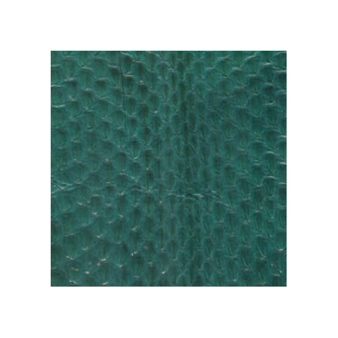 SABRINA 75MM SLINGBACK