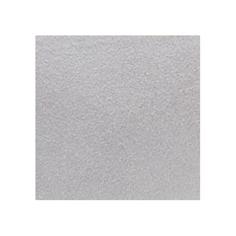 SAVANNAH 50MM STRAPPY