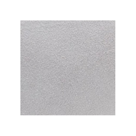 SERAPHINE 65MM SLINGBACK