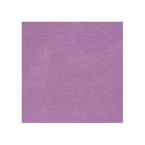 SAVANNAH 50MM STRAPPY