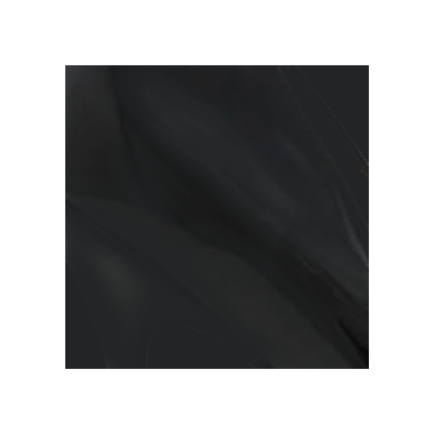 SABRINA 75MM SLINGBACK