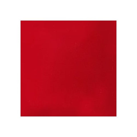 SABRINA 75MM SLINGBACK