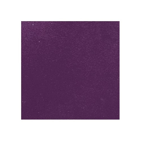 SHAYLA 65MM