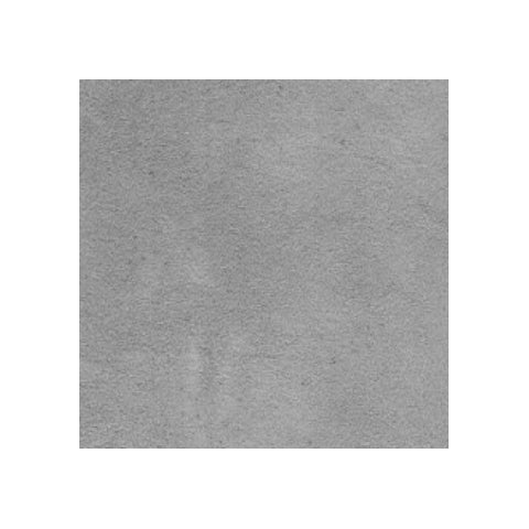 SERAPHINE 65MM SLINGBACK