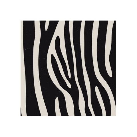 SERAPHINE 65MM SLINGBACK