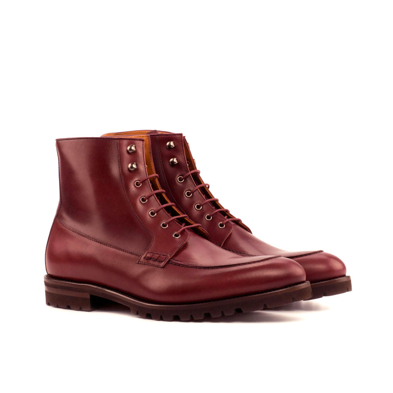 ERIC WORKMAN BOOT