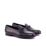 MICHEL BELGIAN LOAFER